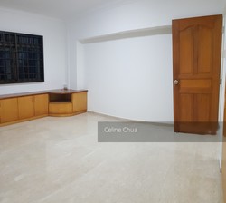 Blk 144 Rivervale Drive (Sengkang), HDB 4 Rooms #221957091